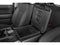 2024 Chevrolet Silverado 1500 Double Cab Standard Box 4-Wheel Drive Custom