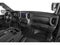 2024 Chevrolet Silverado 1500 Double Cab Standard Box 4-Wheel Drive Custom