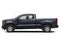2024 Chevrolet Silverado 1500 Double Cab Standard Box 4-Wheel Drive Custom