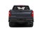 2024 Chevrolet Silverado 1500 Double Cab Standard Box 4-Wheel Drive Custom