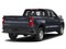 2024 Chevrolet Silverado 1500 Double Cab Standard Box 4-Wheel Drive Custom