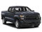 2024 Chevrolet Silverado 1500 Double Cab Standard Box 4-Wheel Drive Custom