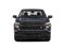 2024 Chevrolet Silverado 1500 Double Cab Standard Box 4-Wheel Drive Custom