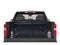 2024 Chevrolet Silverado 1500 Double Cab Standard Box 4-Wheel Drive Custom