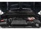 2024 Chevrolet Silverado 1500 Double Cab Standard Box 4-Wheel Drive Custom