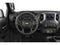 2024 Chevrolet Silverado 1500 Double Cab Standard Box 4-Wheel Drive Custom