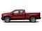 2019 Chevrolet Silverado 1500 Double Cab Standard Box 2-Wheel Drive Custom