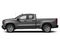 2021 Chevrolet Silverado 1500 Double Cab Standard Box 4-Wheel Drive Custom