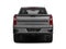 2021 Chevrolet Silverado 1500 Double Cab Standard Box 4-Wheel Drive Custom