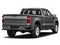 2021 Chevrolet Silverado 1500 Double Cab Standard Box 4-Wheel Drive Custom