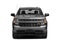 2021 Chevrolet Silverado 1500 Double Cab Standard Box 4-Wheel Drive Custom
