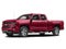 2016 Chevrolet Silverado 1500 Double Cab Standard Box 4-Wheel Drive LT Z71