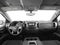 2016 Chevrolet Silverado 1500 Double Cab Standard Box 4-Wheel Drive LT Z71
