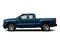 2017 Chevrolet Silverado 1500 Double Cab Standard Box 4-Wheel Drive LT Z71 All Star Edition