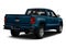 2017 Chevrolet Silverado 1500 Double Cab Standard Box 4-Wheel Drive LT Z71 All Star Edition