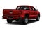 2016 Chevrolet Silverado 1500 Double Cab Standard Box 4-Wheel Drive LT