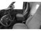 2024 Chevrolet Express Cargo Van 2500 Regular Wheelbase Rear-Wheel Drive