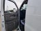 2024 Chevrolet Express Cargo Van 2500 Regular Wheelbase Rear-Wheel Drive