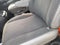 2024 Chevrolet Express Cargo Van 2500 Regular Wheelbase Rear-Wheel Drive