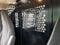 2024 Chevrolet Express Cargo Van 2500 Regular Wheelbase Rear-Wheel Drive