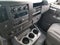 2024 Chevrolet Express Cargo Van 2500 Regular Wheelbase Rear-Wheel Drive