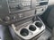 2024 Chevrolet Express Cargo Van 2500 Regular Wheelbase Rear-Wheel Drive