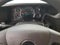 2024 Chevrolet Express Cargo Van 2500 Regular Wheelbase Rear-Wheel Drive