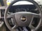 2024 Chevrolet Express Cargo Van 2500 Regular Wheelbase Rear-Wheel Drive