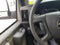 2024 Chevrolet Express Cargo Van 2500 Regular Wheelbase Rear-Wheel Drive