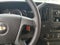 2024 Chevrolet Express Cargo Van 2500 Regular Wheelbase Rear-Wheel Drive