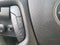 2024 Chevrolet Express Cargo Van 2500 Regular Wheelbase Rear-Wheel Drive