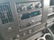 2024 Chevrolet Express Cargo Van 2500 Regular Wheelbase Rear-Wheel Drive