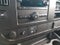 2024 Chevrolet Express Cargo Van 2500 Regular Wheelbase Rear-Wheel Drive