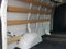 2024 Chevrolet Express Cargo Van 2500 Regular Wheelbase Rear-Wheel Drive