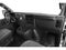 2024 Chevrolet Express Cargo Van 2500 Regular Wheelbase Rear-Wheel Drive