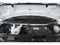 2024 Chevrolet Express Cargo Van 2500 Regular Wheelbase Rear-Wheel Drive