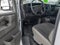 2024 Chevrolet Express Cargo Van 2500 Regular Wheelbase Rear-Wheel Drive