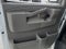 2024 Chevrolet Express Cargo Van 2500 Regular Wheelbase Rear-Wheel Drive