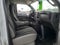 2024 Chevrolet Express Cargo Van 2500 Regular Wheelbase Rear-Wheel Drive