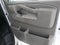2024 Chevrolet Express Cargo Van 2500 Regular Wheelbase Rear-Wheel Drive