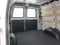 2024 Chevrolet Express Cargo Van 2500 Regular Wheelbase Rear-Wheel Drive