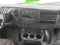2024 Chevrolet Express Cargo Van 2500 Regular Wheelbase Rear-Wheel Drive