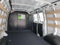 2024 Chevrolet Express Cargo Van 2500 Regular Wheelbase Rear-Wheel Drive