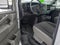 2024 Chevrolet Express Cargo Van 2500 Regular Wheelbase Rear-Wheel Drive