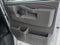2024 Chevrolet Express Cargo Van 2500 Regular Wheelbase Rear-Wheel Drive