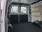 2024 Chevrolet Express Cargo Van 2500 Regular Wheelbase Rear-Wheel Drive