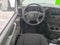 2024 Chevrolet Express Cargo Van 2500 Regular Wheelbase Rear-Wheel Drive