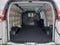 2024 Chevrolet Express Cargo Van 2500 Regular Wheelbase Rear-Wheel Drive