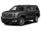 2020 GMC Yukon 4WD 4dr Denali