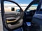 2020 GMC Yukon 4WD 4dr Denali